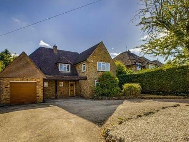 House for rent in Buckinghamshire