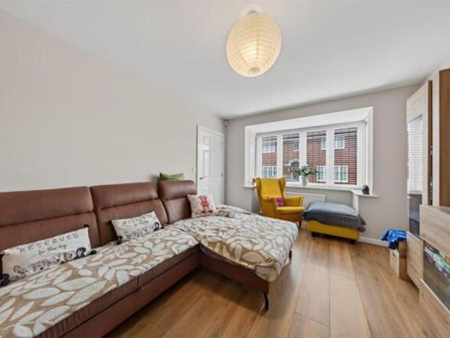 Farm for sale in Brigg, North Lincolnshire