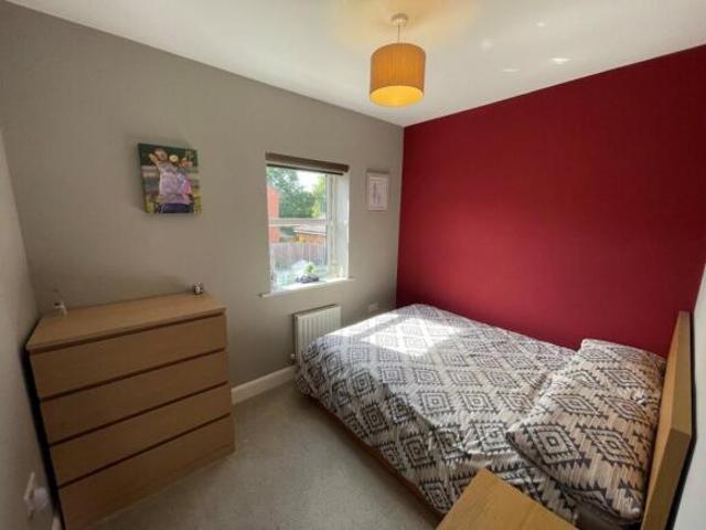 Farm for sale in Wetherby, West Yorkshire