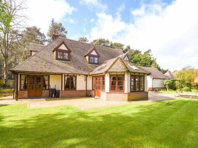 House for sale in Birkenhead, Wirral