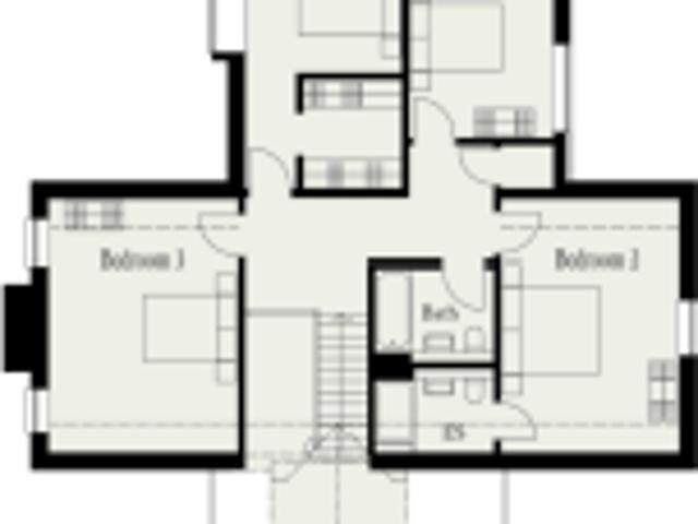 Farm for sale in Ash, Kent