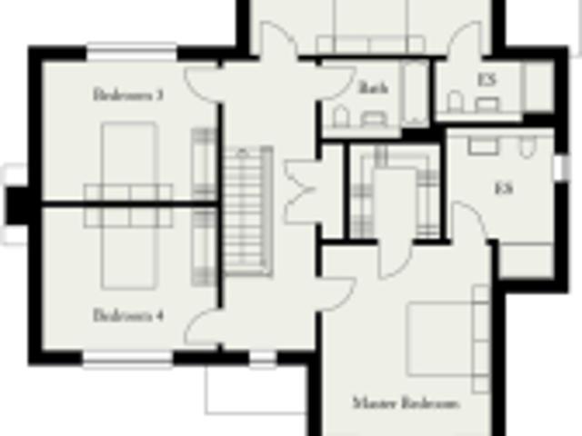 Farm for sale in Ash, Kent