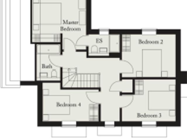 Farm for sale in Ash, Kent