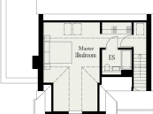 Farm for sale in Ash, Kent