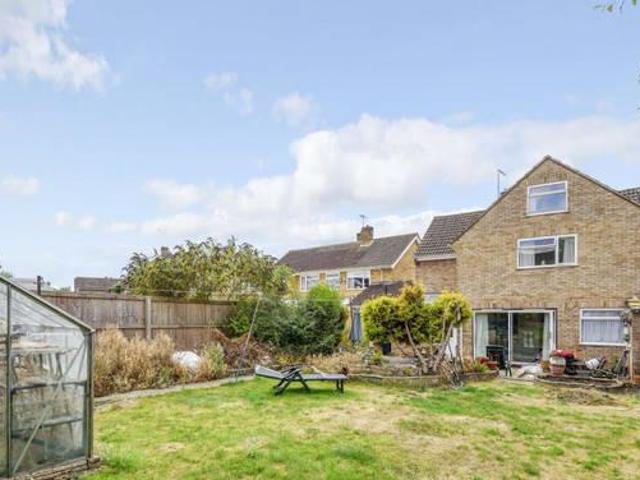 House for rent in Wiltshire