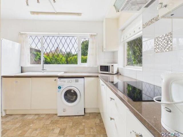 Farm for sale in Hull, City Of Kingston Upon Hull