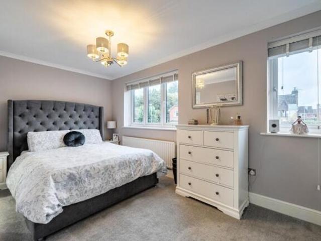 Farm for sale in Southampton, England