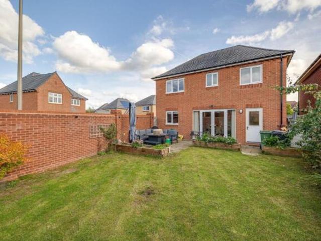 Farm for sale in Saighton, Cheshire West and Chester