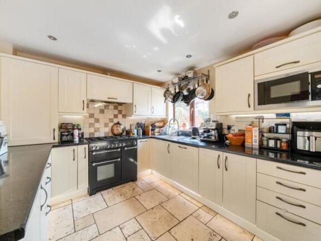 Farm for sale in Bedford