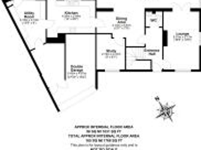 Farm for sale in Chelmsford