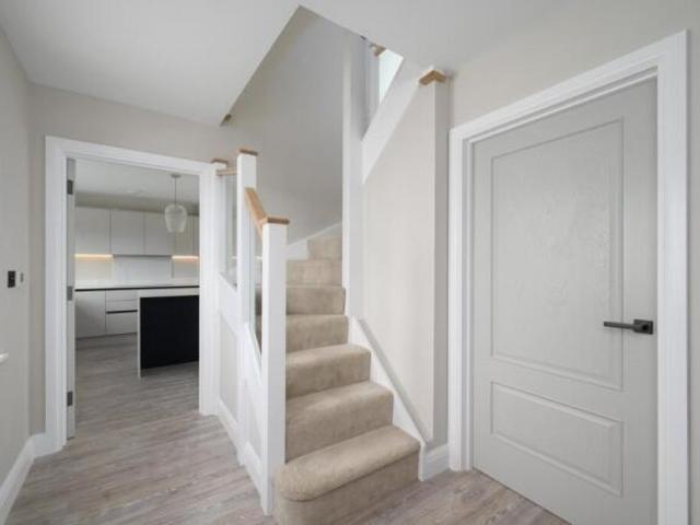 Farm for sale in Hutton, Navestock Side