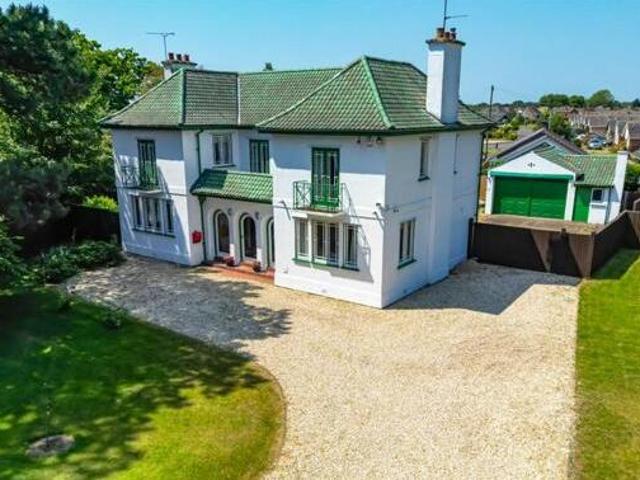 House for sale in Boultham, Brayford