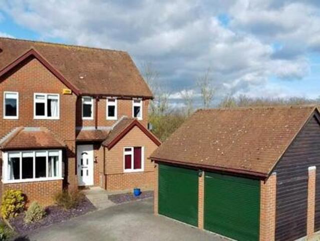 House for sale in City of London, Greater London