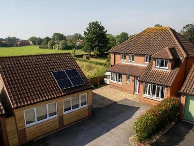 House for sale in City of London, Greater London