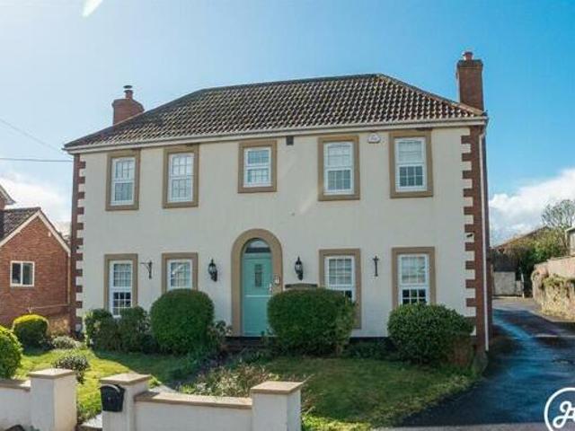 House for sale in City of London, Greater London