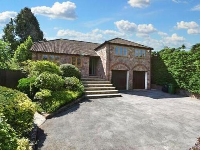 House for sale in City of London, Greater London