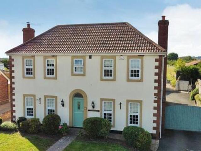 House for sale in City of London, Greater London