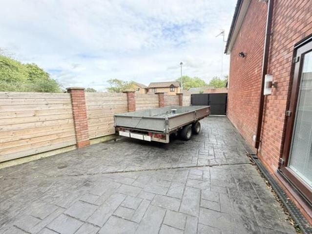 Farm for sale in Bridgefield, Kent