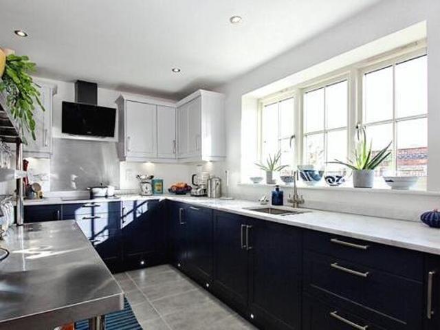 House for sale in City of London, Greater London