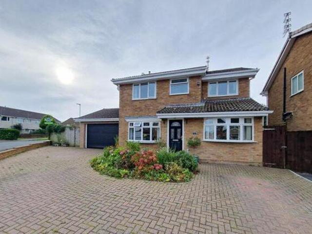 House for sale in North Seaton, Ashington