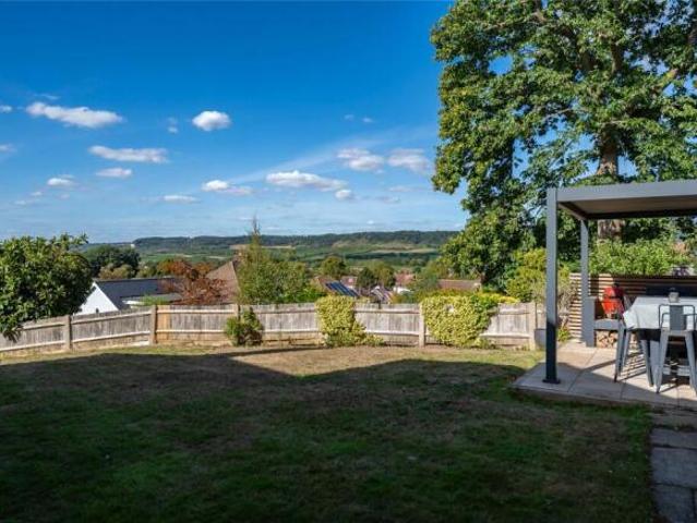 Farm for sale in Vinters Park, Midway
