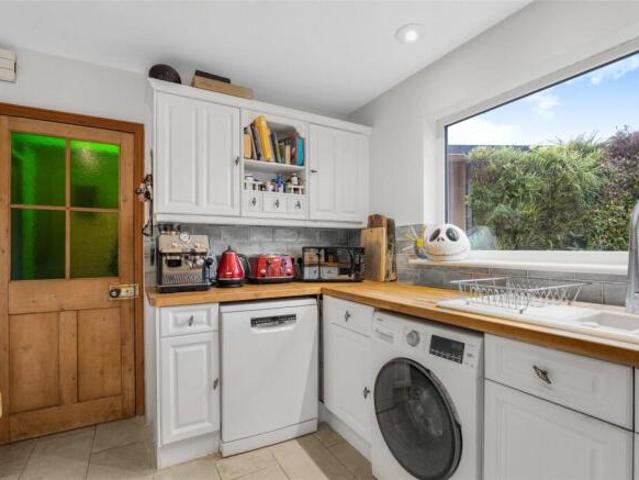 Farm for sale in Kingswood, North Watford