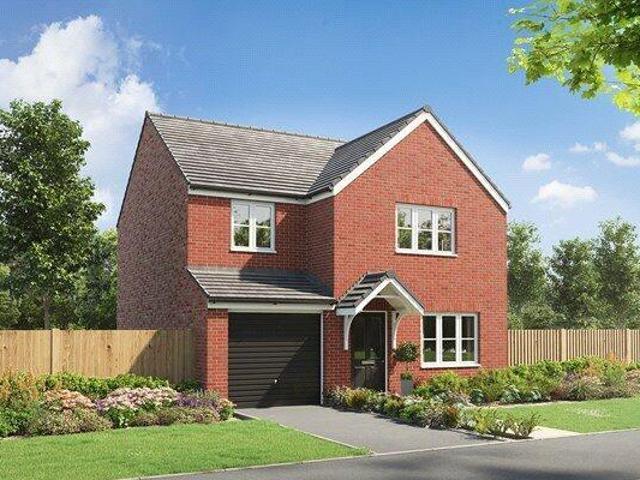 House for sale in Northallerton, York and North Yorkshire