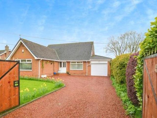 House for sale in Northallerton, North Yorkshire