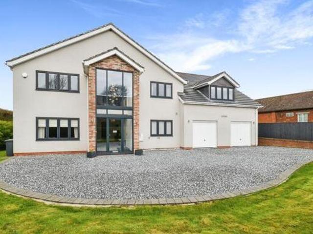 House for sale in Northallerton, York and North Yorkshire