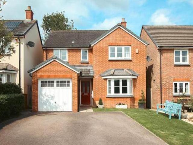 House for sale in City of London, Greater London