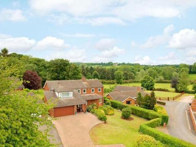 House for sale in Northampton, Northamptonshire