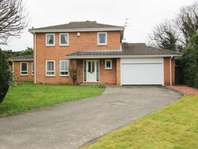 House for sale in Northburn, Cramlington