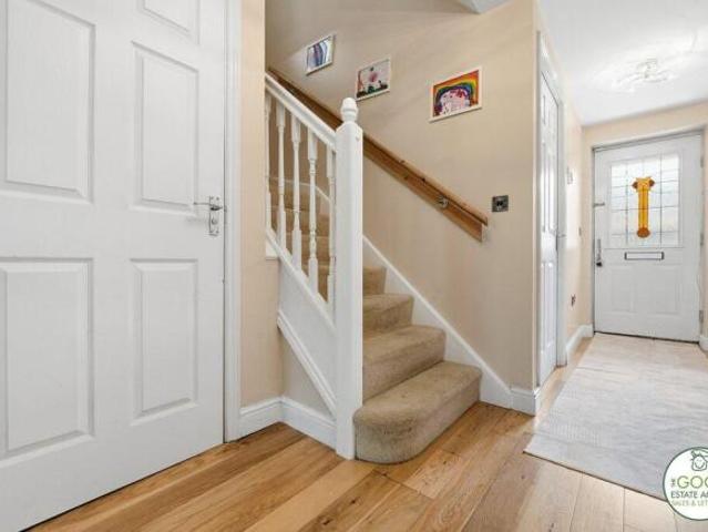 Farm for sale in Georgia, Greater Manchester