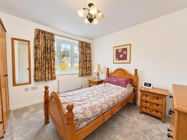 Farm for sale in Wythenshawe, Manchester