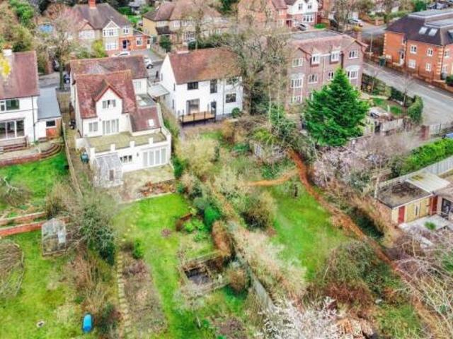 Farm for sale in Reading