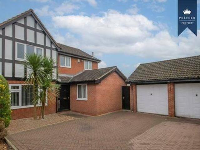 House for rent in Derbyshire Dales, East Midlands