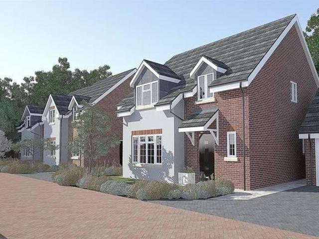 House for sale in East Riding Of Yorkshire