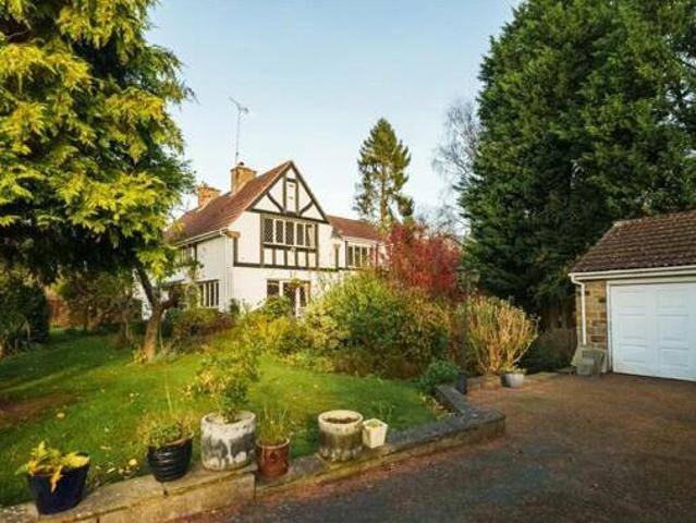 House for sale in North Yorkshire