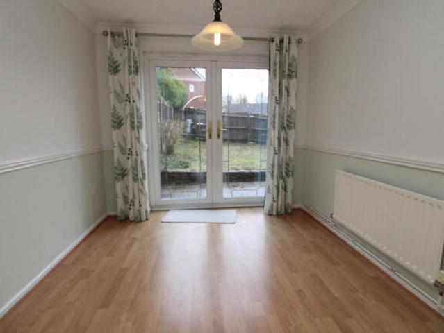 Farm for sale in Priest Down, Hampshire