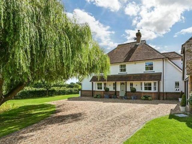 House for sale in City of London, Greater London