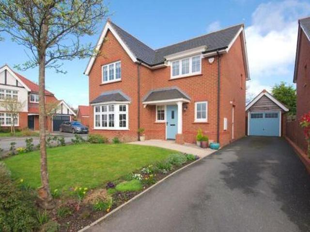 House for sale in City of London, Greater London