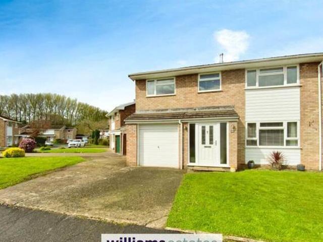 House for sale in City of London, Greater London