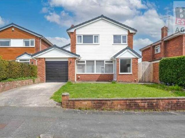 House for sale in City of London, Greater London