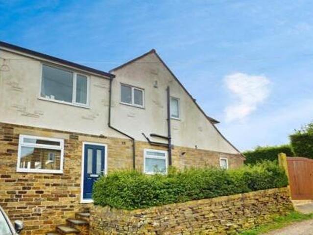 House for sale in York and North Yorkshire, England