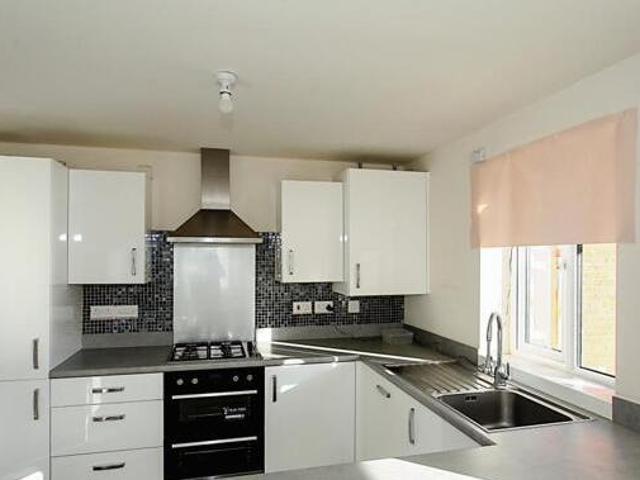 House for sale in Winnington, Leftwich