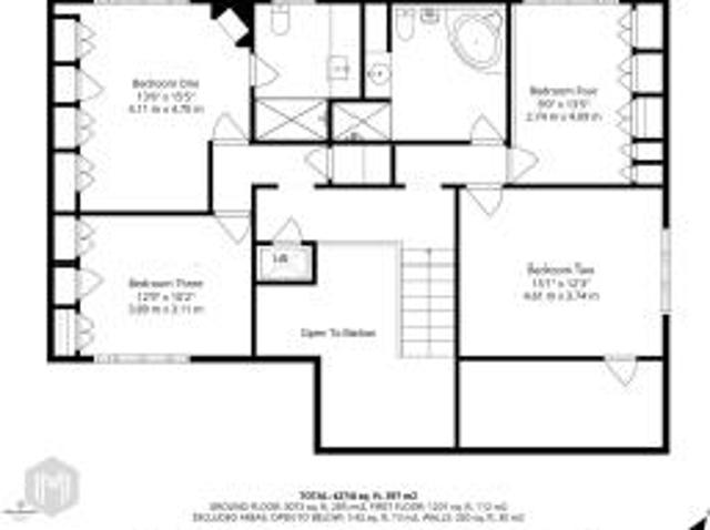 Farm for sale in Brookville, Norfolk