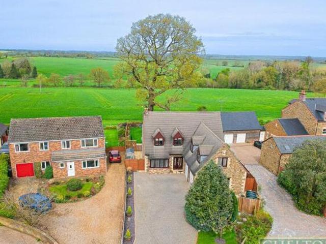 House for sale in City of London, Greater London
