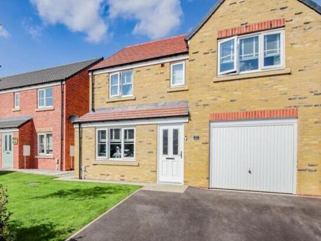 House for sale in Port Clarence, Stockton-on-tees