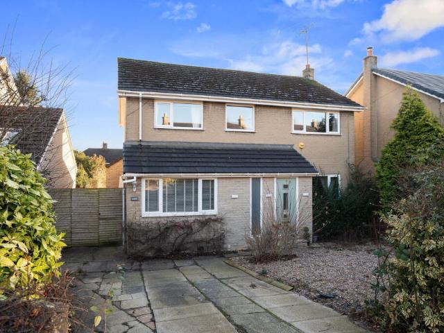 Farm for sale in Norton, Isle Of Man