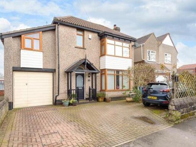 House for sale in Norton Lees, Isle Of Man